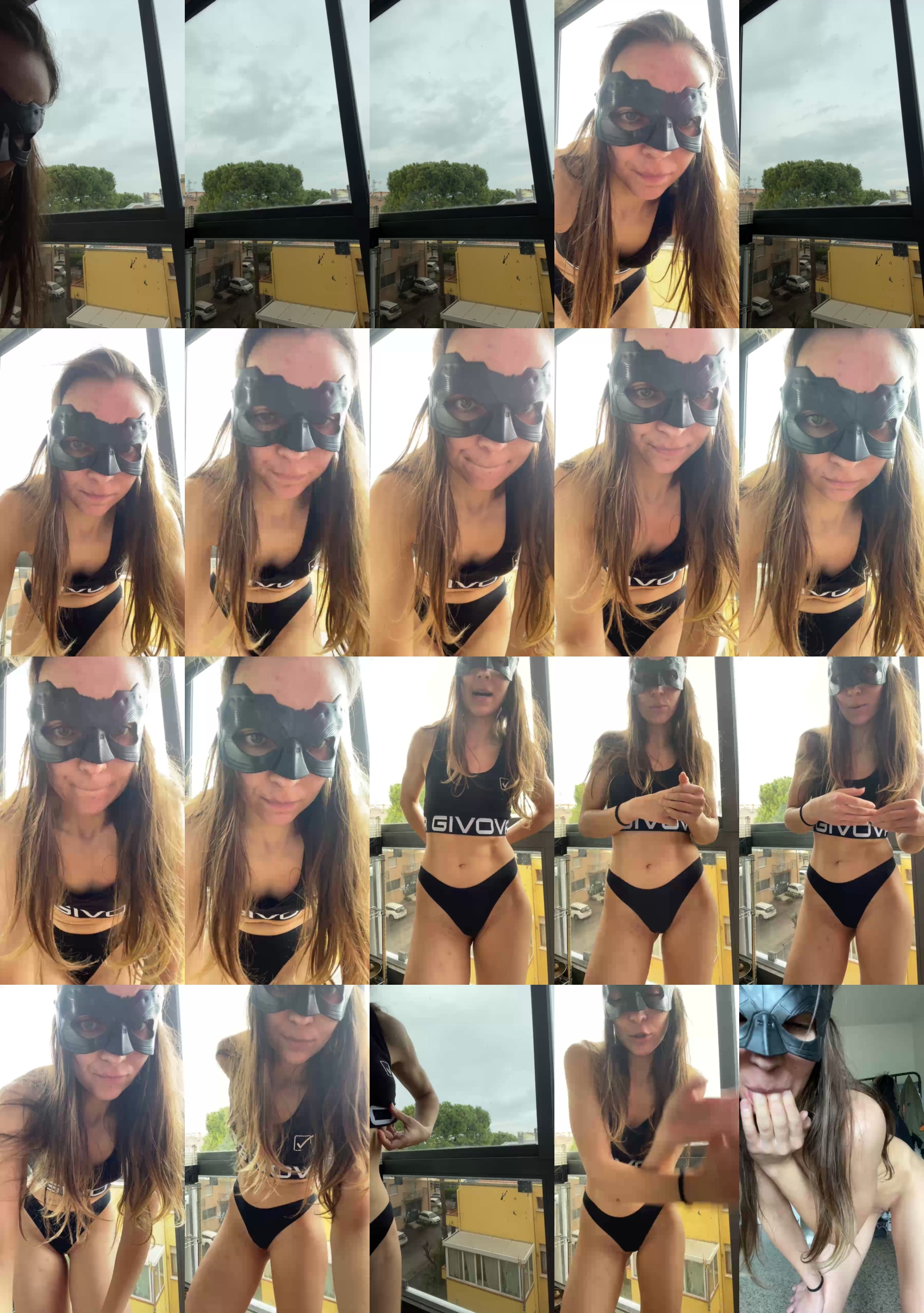 Preview