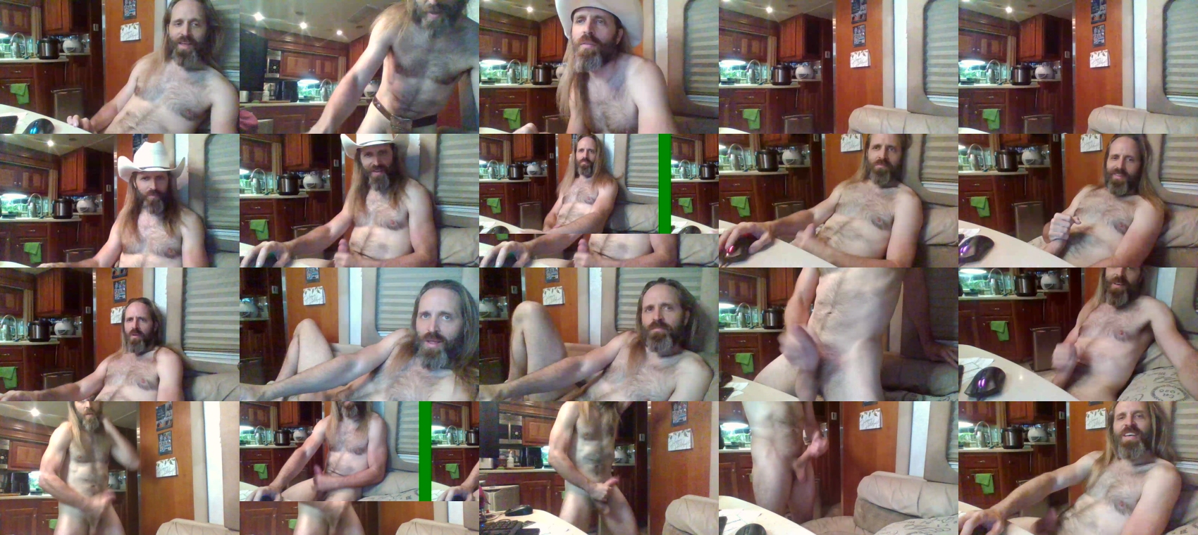 Titan_Woody  06-05-2022 video fuckme