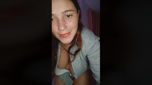 _Alisson_Fox 06-05-2022 toy 