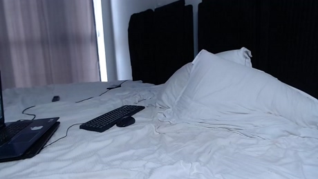 adam_bigboy  06-05-2022 video jerkoff