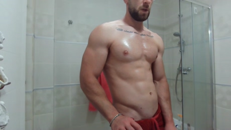 advp69  06-05-2022 video hot