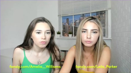 amelia__williams 05-05-2022 lickpussy 