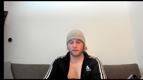 biblondeguuyy  06-05-2022 video sexybody