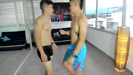 bisexlife_hot  05-05-2022 video XXX