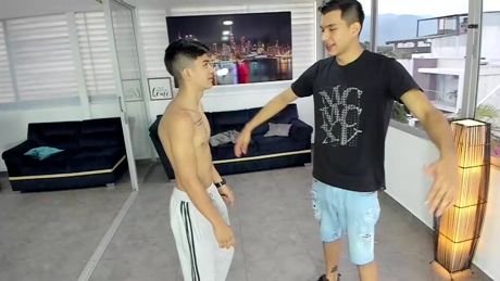 bisexlife_hot  06-05-2022 video sweet