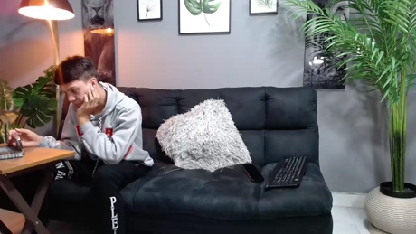 bless_my_neighbor  06-05-2022 video bigballs