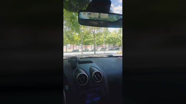 bnees  06-05-2022 Recorded Video Recorded