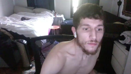 bobbertcatlynson  05-05-2022 video Pretty