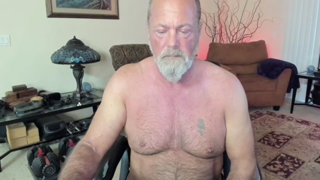 budstar707  05-05-2022 video Ass