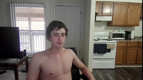 calamity_26  06-05-2022 video Webcam