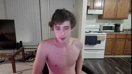 calamity_26  06-05-2022 video Download