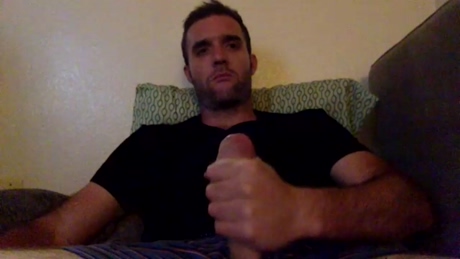 californianguy  06-05-2022 video beauty