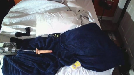 camerondalile  06-05-2022 video blowjob