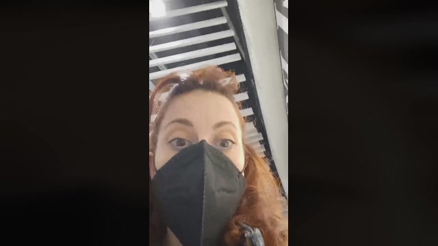 charry21 06-05-2022 fuckpussy 