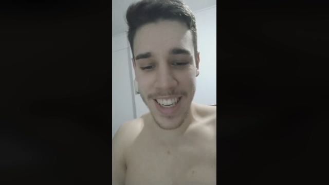 cockzilla0  06-05-2022 Recorded Video deepthroat