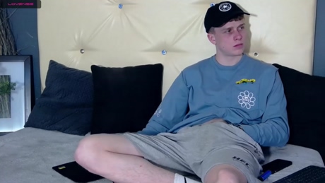 colinn_keri  05-05-2022 video sweet