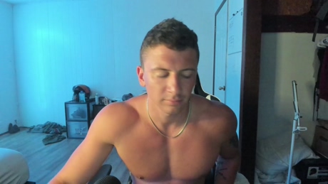 cowsgomoo101  06-05-2022 video nasty