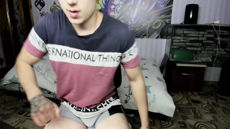 daniel_like  05-05-2022 video handsome