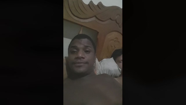 davieivan4  06-05-2022 Recorded Video naughty