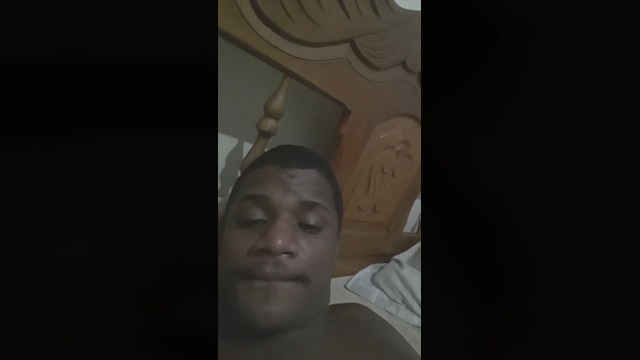 davieivan4  06-05-2022 Recorded Video cute
