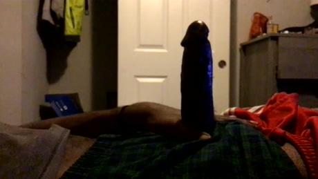 derrickdt88  06-05-2022 video fuckass