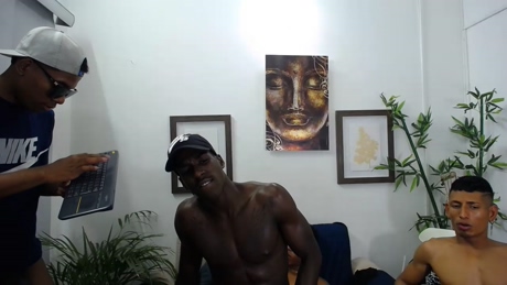 dreamershomes  06-05-2022 video play