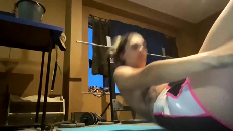 dreamymilf420