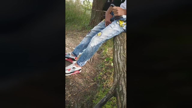 emanuele033  06-05-2022 Recorded Video fuckher
