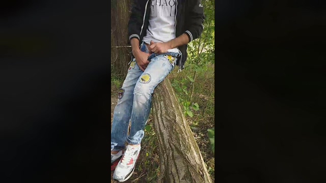 emanuele033  06-05-2022 video big