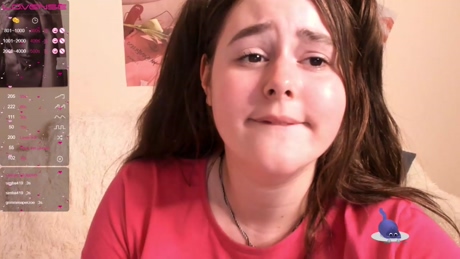 emilia_me 06-05-2022 jerkoff 