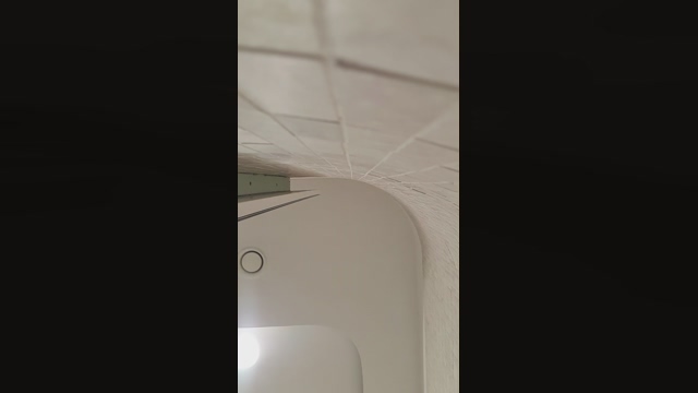 eveangelll 06-05-2022 tits 