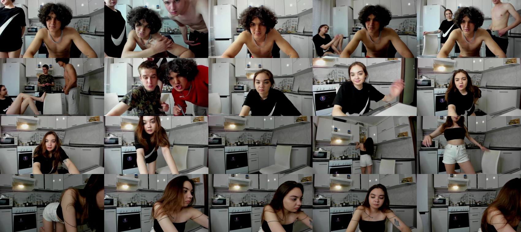 family_hiddencam 06-05-2022 fuckme 