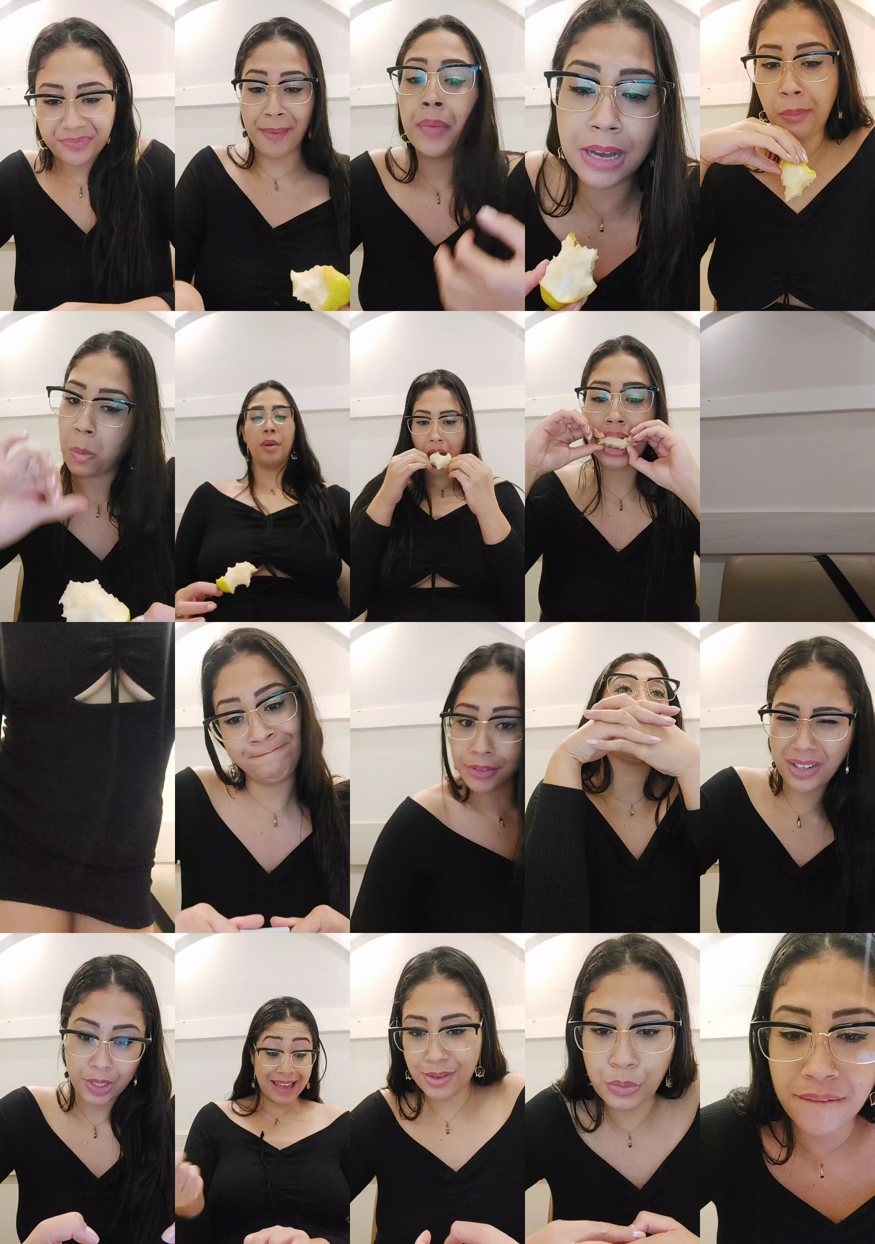 Preview