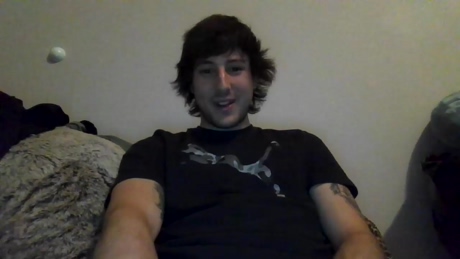 floppyfunbags  06-05-2022 video suck