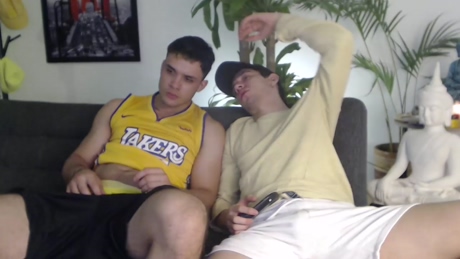 fratguysonline  06-05-2022 video blowjob