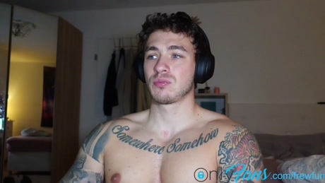 frewfun  06-05-2022 video Recorded