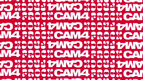 frocktheworld  06-05-2022 video beautiful