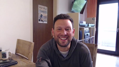 handsomeguy1984  06-05-2022 video Nude