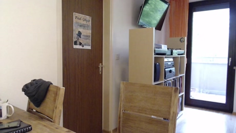 handsomeguy1984  06-05-2022 video fingering