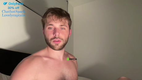 hot8pack01  06-05-2022 video sweet