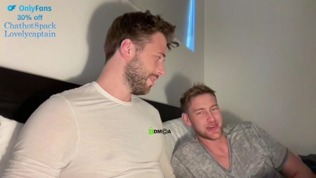 hot8pack01  05-05-2022 video bicurious