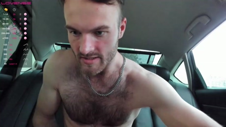 hot_bear_  06-05-2022 video natural