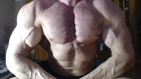 insanephisique  05-05-2022 video XXX