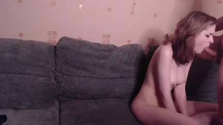 janecartie 05-05-2022 bj-dildo 