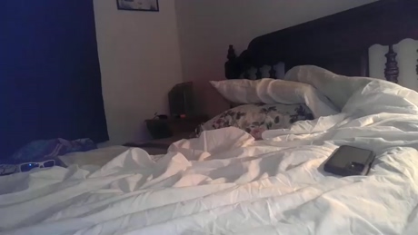 jbossxxx  06-05-2022 video skinny