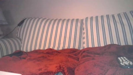 jbossxxx  06-05-2022 video Download