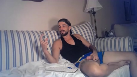 jbossxxx  06-05-2022 video sexymale