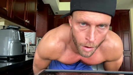 jbreezy212  05-05-2022 video bigdick