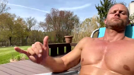 jbreezy212  05-05-2022 video naughty