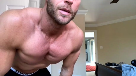 jbreezy212  05-05-2022 video Show